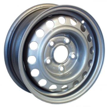 Диск колесный R13 5/112