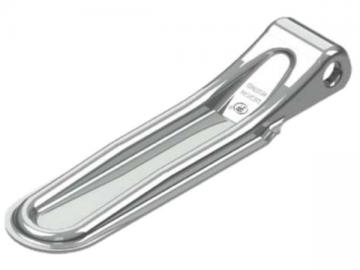 Бортовая петля ZW-01.220A SPP